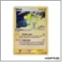 Holo - Pokemon - Tempête de Sable - Voltali 6/100