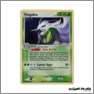 Holo - Pokemon - Tempête de Sable - Tengalice 12/100