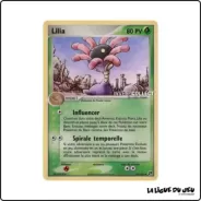 Peu commune - Pokemon - Tempête de Sable - Lilia 42/100