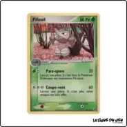 Peu commune - Pokemon - Tempête de Sable - Pifeuil 49/100