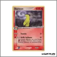 Peu commune - Pokemon - Tempête de Sable - Feurisson 51/100