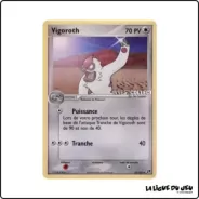 Peu commune - Pokemon - Tempête de Sable - Vigoroth 52/100