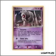 Commune - Pokemon - Tempête de Sable - Skelenox 61/100