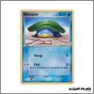 Commune - Pokemon - Tempête de Sable - Nenupiot 67/100