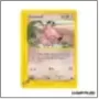 Commune - Pokemon - Skyridge - Snubbull 101/144