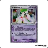 Ultra - Pokemon - Tempête de Sable - Gardevoir ex 96/100