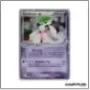 Ultra - Pokemon - Tempête de Sable - Gardevoir ex 96/100