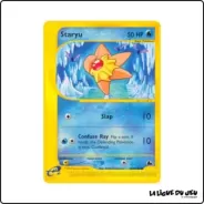 Commune - Pokemon - Skyridge - Staryu 104/144