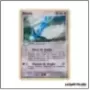 Holo - Pokemon - Dragon - Altaria 2/97