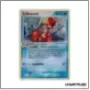 Holo - Pokemon - Dragon - Colhomard 3/97