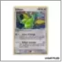 Holo - Pokemon - Dragon - Libegon 4/97