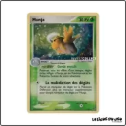 Holo - Pokemon - Dragon - Munja 11/97