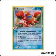 Rare - Pokemon - Dragon - Colhomard 13/97