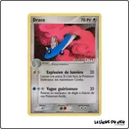 Rare - Pokemon - Dragon - Draco 14/97