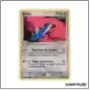 Rare - Pokemon - Dragon - Draco 14/97