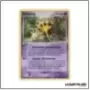 Rare - Pokemon - Dragon - Girafarig 16/97