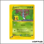 Commune - Pokemon - Skyridge - Sunkern 106/144