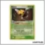 Rare - Pokemon - Dragon - Ninjask 18/97