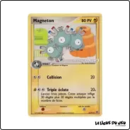 Peu commune - Pokemon - Dragon - Magnéton 35/97