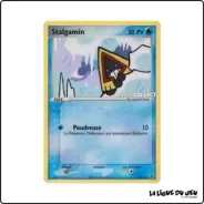 Peu commune - Pokemon - Dragon - Stalgamin 44/97