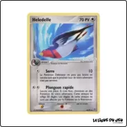 Peu commune - Pokemon - Dragon - Heledelle 45/97