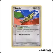 Peu commune - Pokemon - Dragon - Vibraninf 46/97