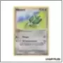 Peu commune - Pokemon - Dragon - Vibraninf 47/97