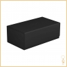 Deck Box - Ultimate Guard - Arkhive 800+ - XenoSkin - Noir ULTIMATE GUARD - 1