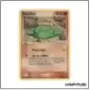 Commune - Pokemon - Dragon - Racaillou 55/97