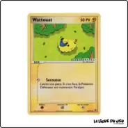 Commune - Pokemon - Dragon - Wattouat 64/97