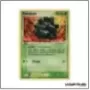 Commune - Pokemon - Dragon - Pomdepic 71/97