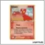 Commune - Pokemon - Dragon - Limagma 72/97