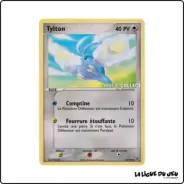 Commune - Pokemon - Dragon - Tylton 75/97