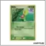 Commune - Pokemon - Dragon - Arcko 80/97