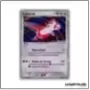 Ultra - Pokemon - Dragon - Latias ex 93/97