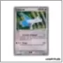 Ultra - Pokemon - Dragon - Latios ex 94/97