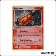 Secrete - Pokemon - Dragon - Reptincel 99/97