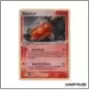 Secrete - Pokemon - Dragon - Reptincel 99/97