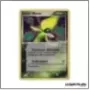 Holo - Pokemon - Légendes Oubliées - Celebi Obscur 4/101