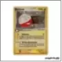 Holo - Pokemon - Légendes Oubliées - Electrode 5/101