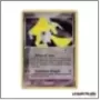 Holo - Pokemon - Légendes Oubliées - Jirachi 8/101