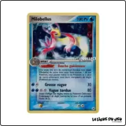 Holo - Pokemon - Légendes Oubliées - Milobellus 12/101