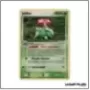 Rare - Pokemon - Légendes Oubliées - Joliflor 16/101