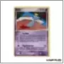 Rare - Pokemon - Légendes Oubliées - Eoko 17/101