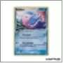 Rare - Pokemon - Légendes Oubliées - Rosabyss 18/101