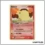 Rare - Pokemon - Légendes Oubliées - Feunard 22/101