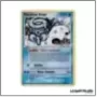 Rare - Pokemon - Légendes Oubliées - Morpheo Neige 25/101