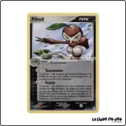 Peu commune - Pokemon - Légendes Oubliées - Pifeuil 45/101