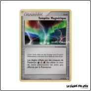 Peu commune - Pokemon - Légendes Oubliées - Tempête Magnétique 91/101