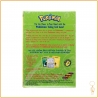 Deck - Pokemon - Base Set 2 - Lightning Bug - Scellé - Anglais Wizards of the Coast - 2